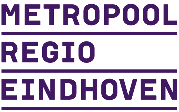 Metropool Regio Eindhoven