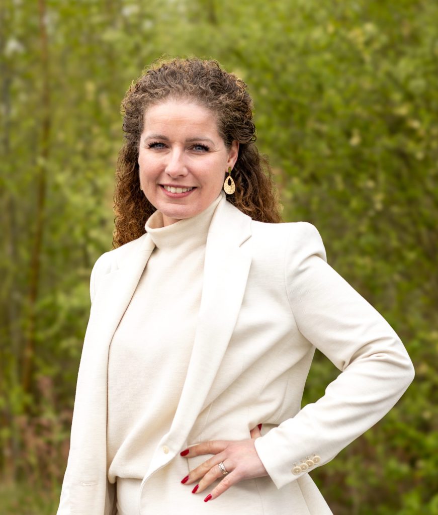 Lieke van schijndel