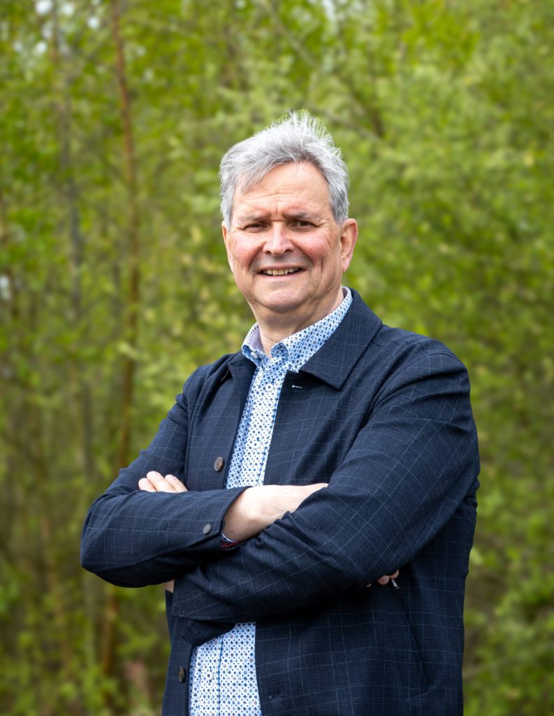 Rene Coppens