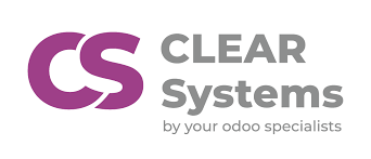 clear systems
