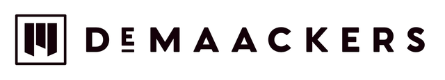 demaackers