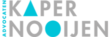 kaper