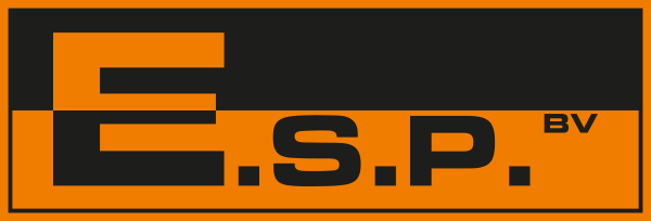logo esp bv