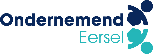 logo ondernemend eersel kleiner transparant 600breed