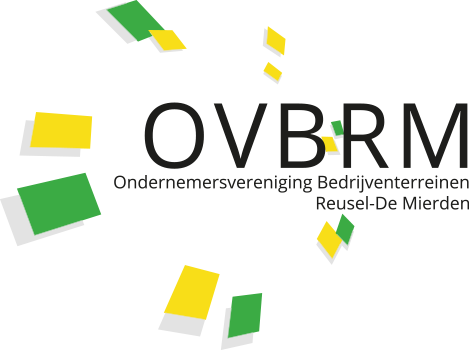 logo ovbrm website