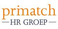 logo primatch hr groep blauw e1645523906648
