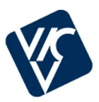 logo vicv