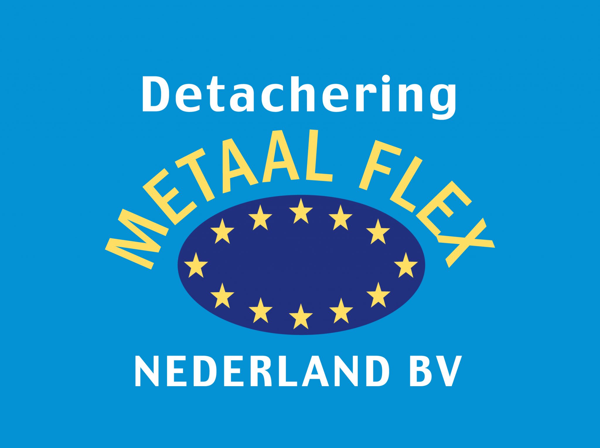 logo mfn