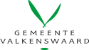 logo valkenswaard png transparant