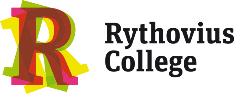 rythovius logo 768x309