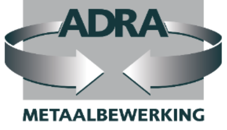 scherm­afbeelding 2024 09 20 om 14.57.33