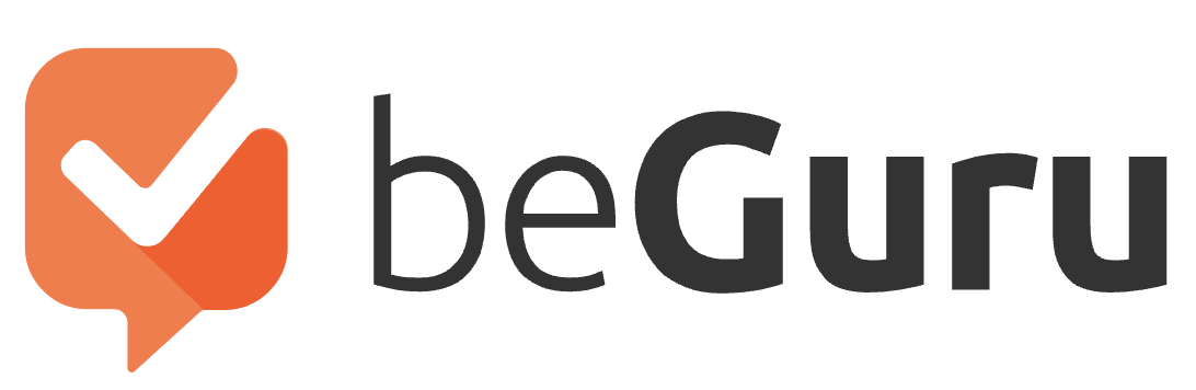 scherm­afbeelding 2024 09 20 om 15.13.19