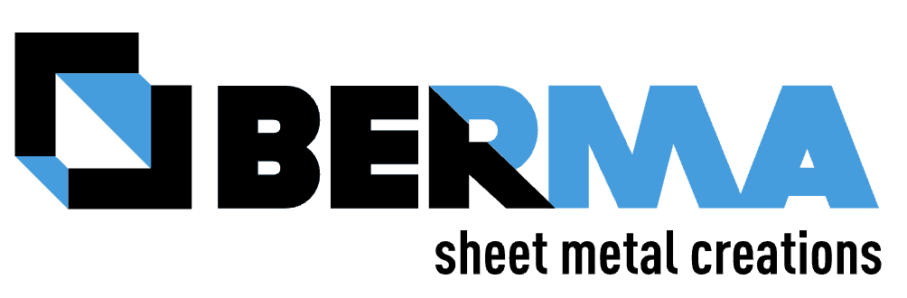 scherm­afbeelding 2024 09 20 om 15.16.33