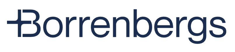 scherm­afbeelding 2024 09 20 om 15.35.57