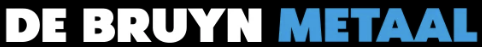 scherm­afbeelding 2024 09 20 om 15.49.42
