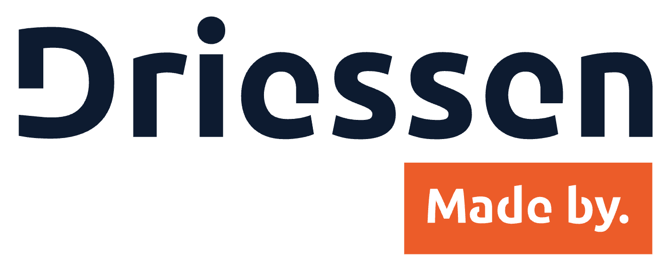 scherm­afbeelding 2024 09 23 om 12.15.56