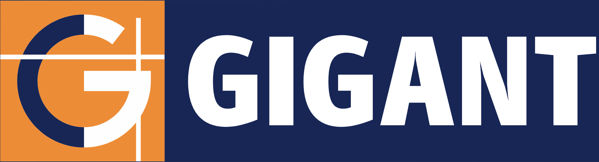 scherm­afbeelding 2024 09 23 om 12.29.36