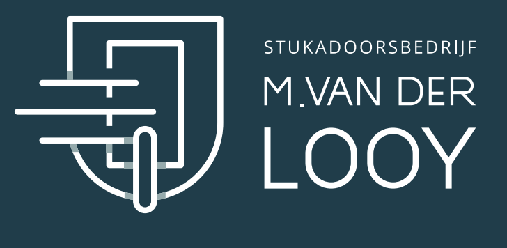 scherm­afbeelding 2024 09 23 om 13.08.12