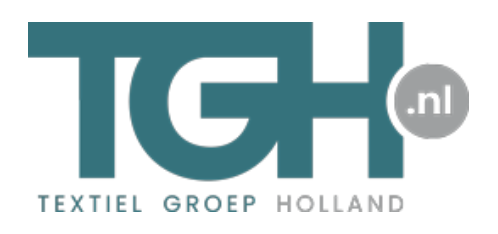 scherm­afbeelding 2024 09 23 om 14.36.15