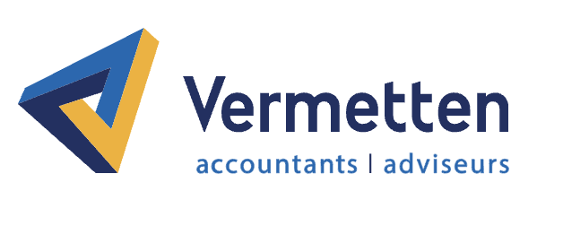 scherm­afbeelding 2024 09 23 om 14.52.23