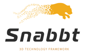 snabbt logo 1 300x190
