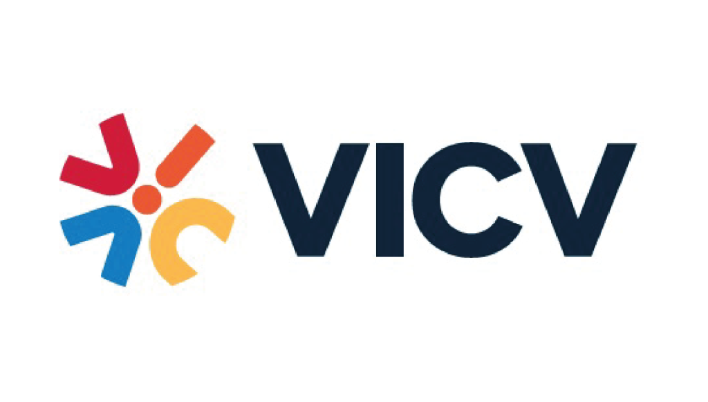 vicv2
