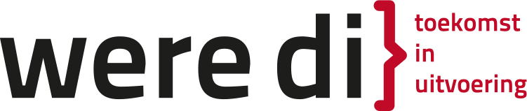 weredi