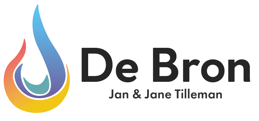 logo aangepast de bron 03 1.png