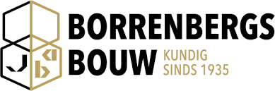 borrenbergs bouw logo website