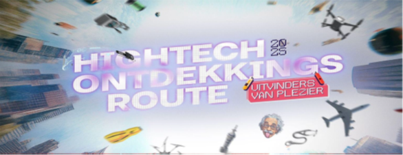afbeelding1 uitvinders van plezier