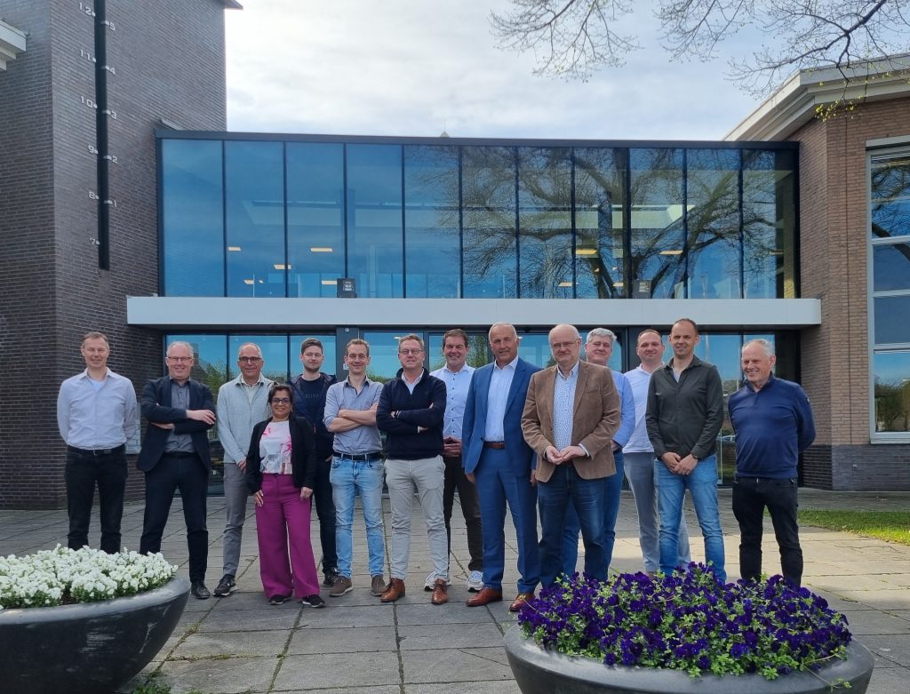 intentieverklaring meerheide tekenmoment 14042025