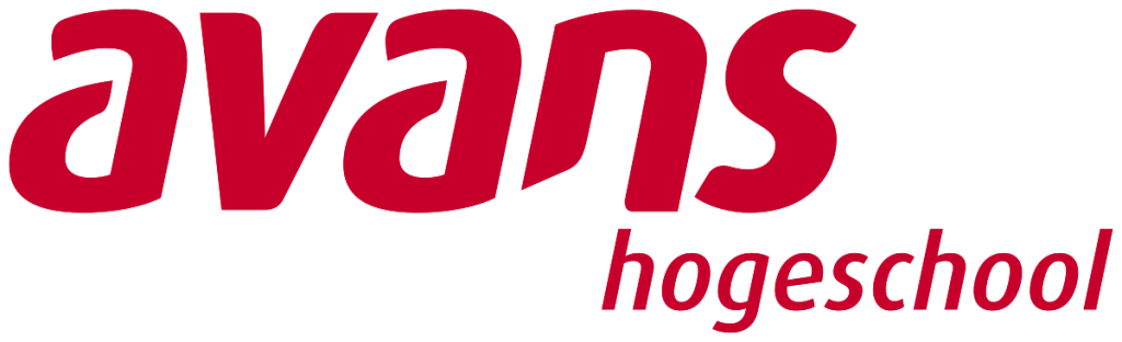 avans hogeschool logo.svg