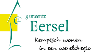 gemeente eersel logo