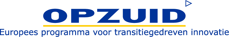 opzuid rgb