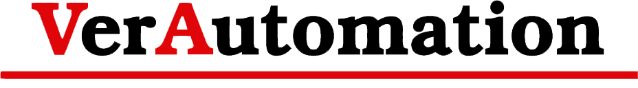 logo verautomation