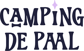 camping de paal
