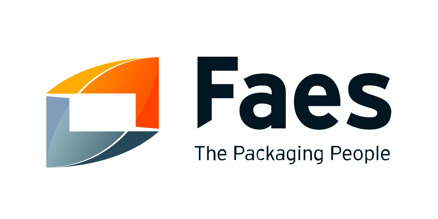 faes logo