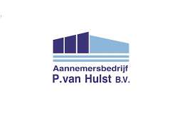 p van hulst