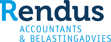 rendus logo