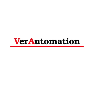 verautomation
