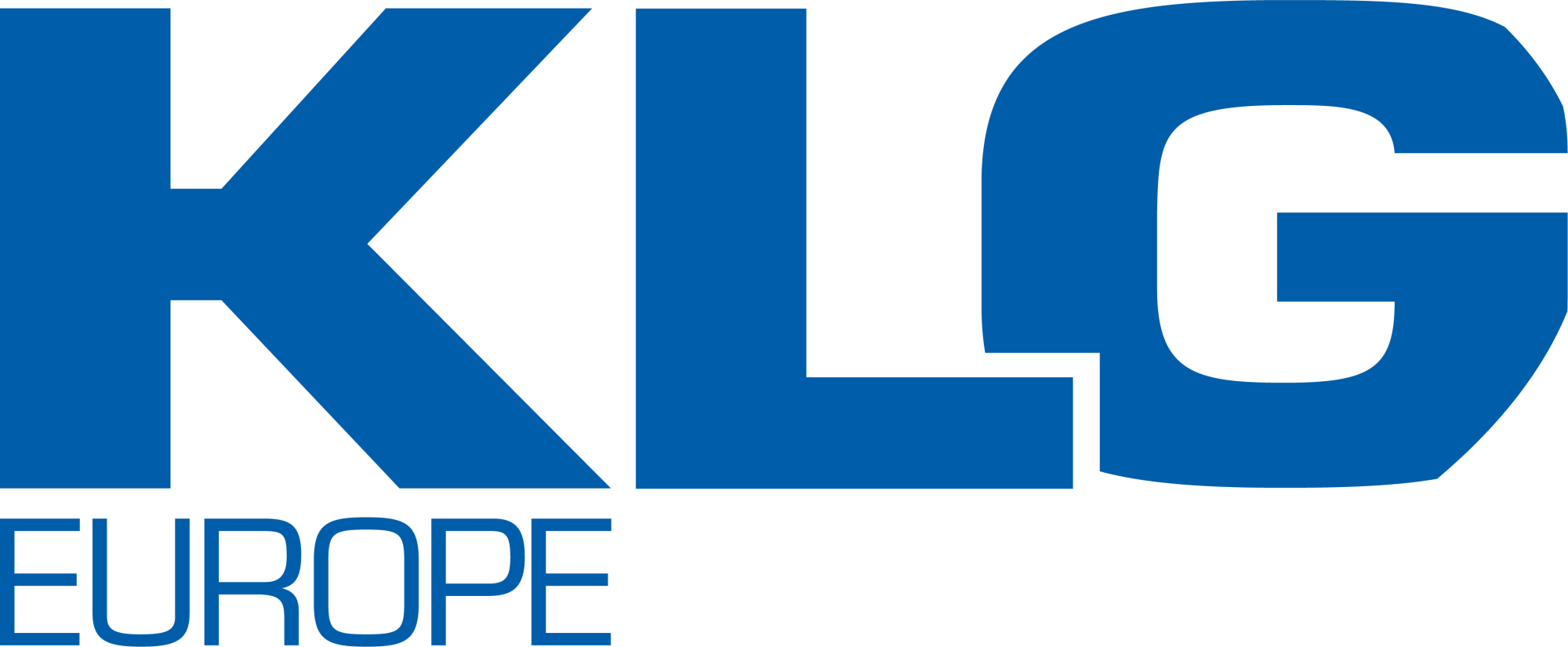 klg logo kop partner
