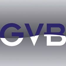 logo galvano kop partner
