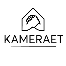 logo kameraet kop partner