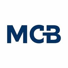 logo mcb