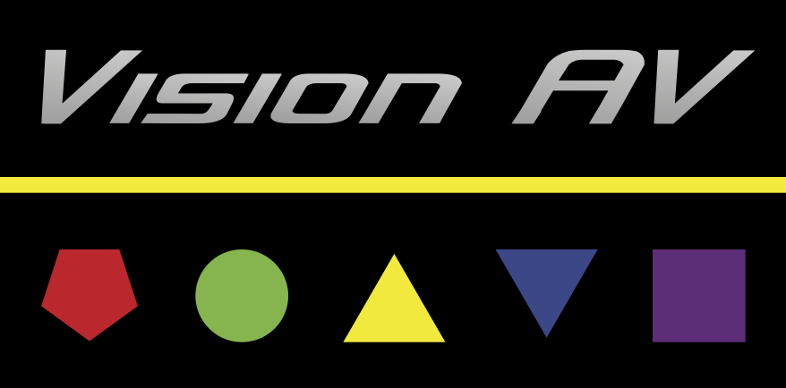 logo vision av kop partner