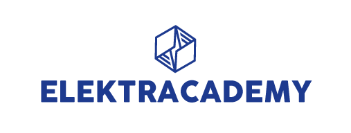 logo elektracademy