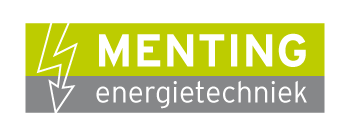 logo menting energietechniek