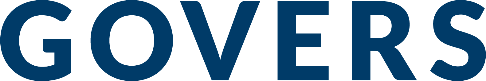 logo govers